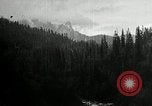 Image of rural transportation United States USA, 1927, second 55 stock footage video 65675030519