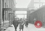 Image of Pan American Congress of Journalists New York United States USA, 1929, second 12 stock footage video 65675030521