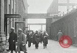 Image of Pan American Congress of Journalists New York United States USA, 1929, second 13 stock footage video 65675030521