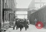 Image of Pan American Congress of Journalists New York United States USA, 1929, second 14 stock footage video 65675030521