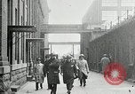 Image of Pan American Congress of Journalists New York United States USA, 1929, second 15 stock footage video 65675030521