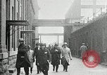 Image of Pan American Congress of Journalists New York United States USA, 1929, second 16 stock footage video 65675030521