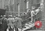 Image of Pan American Congress of Journalists New York United States USA, 1929, second 17 stock footage video 65675030521