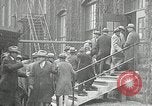 Image of Pan American Congress of Journalists New York United States USA, 1929, second 18 stock footage video 65675030521