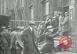 Image of Pan American Congress of Journalists New York United States USA, 1929, second 19 stock footage video 65675030521