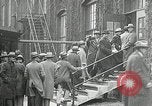 Image of Pan American Congress of Journalists New York United States USA, 1929, second 20 stock footage video 65675030521