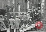 Image of Pan American Congress of Journalists New York United States USA, 1929, second 21 stock footage video 65675030521