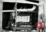 Image of Pan American Congress of Journalists New York United States USA, 1929, second 36 stock footage video 65675030521