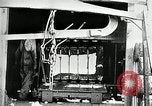 Image of Pan American Congress of Journalists New York United States USA, 1929, second 37 stock footage video 65675030521