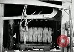 Image of Pan American Congress of Journalists New York United States USA, 1929, second 38 stock footage video 65675030521