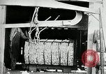 Image of Pan American Congress of Journalists New York United States USA, 1929, second 39 stock footage video 65675030521