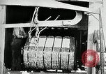 Image of Pan American Congress of Journalists New York United States USA, 1929, second 40 stock footage video 65675030521
