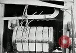 Image of Pan American Congress of Journalists New York United States USA, 1929, second 41 stock footage video 65675030521