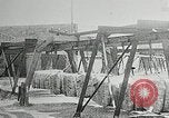 Image of Pan American Congress of Journalists New York United States USA, 1929, second 42 stock footage video 65675030521