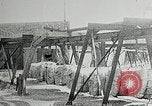 Image of Pan American Congress of Journalists New York United States USA, 1929, second 43 stock footage video 65675030521