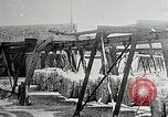 Image of Pan American Congress of Journalists New York United States USA, 1929, second 44 stock footage video 65675030521
