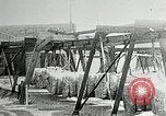 Image of Pan American Congress of Journalists New York United States USA, 1929, second 45 stock footage video 65675030521