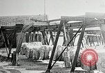 Image of Pan American Congress of Journalists New York United States USA, 1929, second 46 stock footage video 65675030521