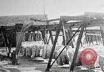 Image of Pan American Congress of Journalists New York United States USA, 1929, second 47 stock footage video 65675030521