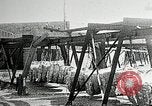 Image of Pan American Congress of Journalists New York United States USA, 1929, second 48 stock footage video 65675030521