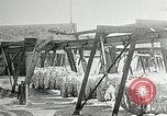 Image of Pan American Congress of Journalists New York United States USA, 1929, second 49 stock footage video 65675030521