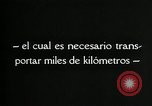Image of Pan American Congress of Journalists New York United States USA, 1929, second 52 stock footage video 65675030521