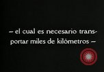 Image of Pan American Congress of Journalists New York United States USA, 1929, second 55 stock footage video 65675030521