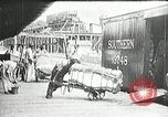 Image of Pan American Congress of Journalists New York United States USA, 1929, second 57 stock footage video 65675030521