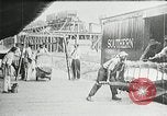 Image of Pan American Congress of Journalists New York United States USA, 1929, second 58 stock footage video 65675030521