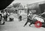 Image of Pan American Congress of Journalists New York United States USA, 1929, second 59 stock footage video 65675030521