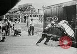 Image of Pan American Congress of Journalists New York United States USA, 1929, second 60 stock footage video 65675030521