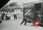 Image of Pan American Congress of Journalists New York United States USA, 1929, second 61 stock footage video 65675030521