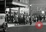 Image of Pan American Congress of Journalists Buffalo New York USA, 1929, second 5 stock footage video 65675030522