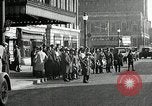 Image of Pan American Congress of Journalists Buffalo New York USA, 1929, second 6 stock footage video 65675030522