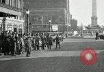 Image of Pan American Congress of Journalists Buffalo New York USA, 1929, second 9 stock footage video 65675030522