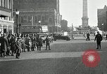 Image of Pan American Congress of Journalists Buffalo New York USA, 1929, second 10 stock footage video 65675030522
