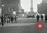 Image of Pan American Congress of Journalists Buffalo New York USA, 1929, second 11 stock footage video 65675030522