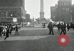Image of Pan American Congress of Journalists Buffalo New York USA, 1929, second 12 stock footage video 65675030522