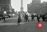 Image of Pan American Congress of Journalists Buffalo New York USA, 1929, second 13 stock footage video 65675030522