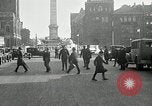 Image of Pan American Congress of Journalists Buffalo New York USA, 1929, second 14 stock footage video 65675030522