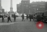 Image of Pan American Congress of Journalists Buffalo New York USA, 1929, second 15 stock footage video 65675030522