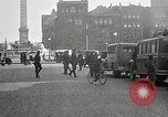 Image of Pan American Congress of Journalists Buffalo New York USA, 1929, second 16 stock footage video 65675030522