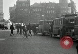 Image of Pan American Congress of Journalists Buffalo New York USA, 1929, second 17 stock footage video 65675030522