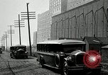 Image of Pan American Congress of Journalists Buffalo New York USA, 1929, second 18 stock footage video 65675030522