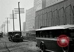 Image of Pan American Congress of Journalists Buffalo New York USA, 1929, second 19 stock footage video 65675030522