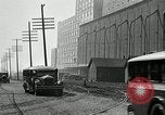 Image of Pan American Congress of Journalists Buffalo New York USA, 1929, second 20 stock footage video 65675030522