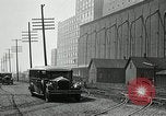 Image of Pan American Congress of Journalists Buffalo New York USA, 1929, second 21 stock footage video 65675030522
