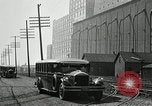 Image of Pan American Congress of Journalists Buffalo New York USA, 1929, second 22 stock footage video 65675030522