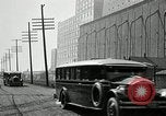 Image of Pan American Congress of Journalists Buffalo New York USA, 1929, second 23 stock footage video 65675030522