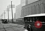 Image of Pan American Congress of Journalists Buffalo New York USA, 1929, second 24 stock footage video 65675030522